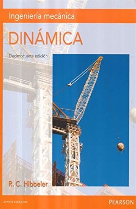Ingenieria mecanica dinamica solucion manual costanzo. - Quantitative analysis for management render solutions manual.