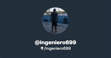 Ingeniero699 Onlyfans Leak PORN 💋 162 Photos