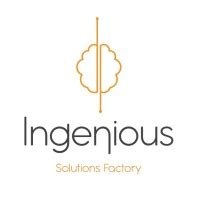 Ingenious Solutions Factory on LinkedIn: Special Health Day: 6 …