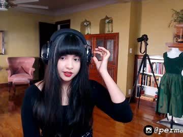 Ingennui Leaked 💋 XXX