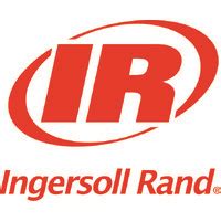 Ingersoll Rand: Jobs LinkedIn