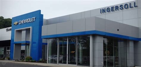 Ingersoll auto of danbury. Things To Know About Ingersoll auto of danbury. 