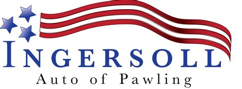 Ingersoll pawling. Things To Know About Ingersoll pawling. 