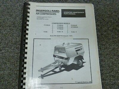 Ingersoll rand 175 deutz service manual. - 1939 chevrolet repair shop manual reprint chevy truck car pickup.