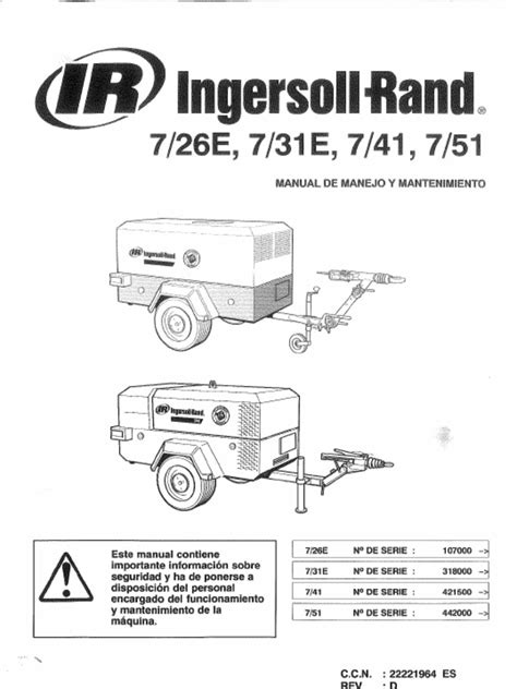 Ingersoll rand 2132g manual del propietario. - Everybodys guide to small claims court everybodys guide to small claims court national edition.