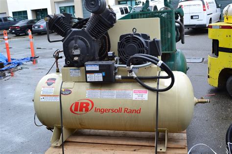 Ingersoll rand 260 air compressor manual. - Allergy or cold the definitive guide to knowing the difference.