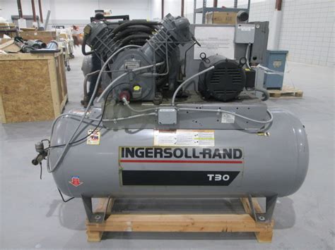 Ingersoll rand 30t air compressor manual. - Preppers garden a preppers garden handbook for preppers survival food production and preppers food storage.