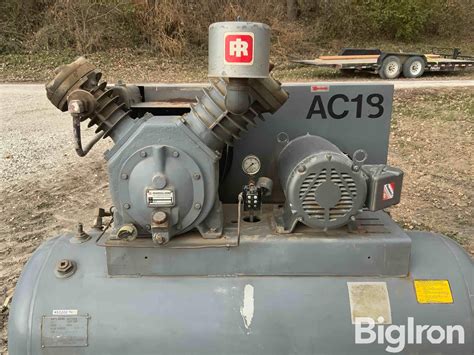 Ingersoll rand 71t2 specs.  Explore product features, FAQs, INGERSOLL RAND 71T2...