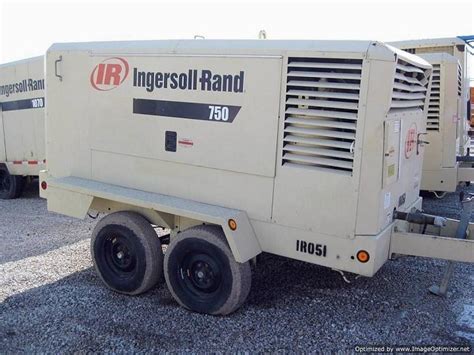 Ingersoll rand 750 cfm compressor user manual. - Odisea de la fragata ariete en la costa de la muerte.