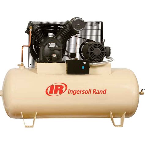 Ingersoll rand air compressor 2475 manual. - The technical manager s handbook a survival guide.