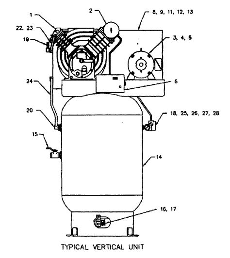 Ingersoll rand air compressor 2475n5 manual. - Javafx a guida per principianti 1a edizione.