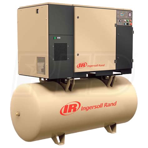 Ingersoll rand air compressor ts5 manual. - Métodos numéricos para ingenieros 6to manual de soluciones.