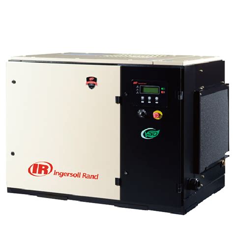Ingersoll rand air compressors screw ecoair manual. - Adp time clock manual kronos 4500.