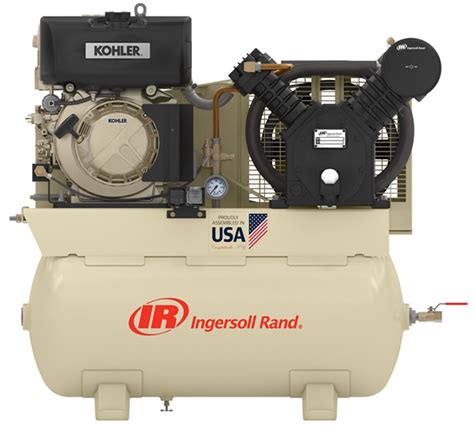 Ingersoll rand compressor oil capacity. .  <a href=https://back.metric...
