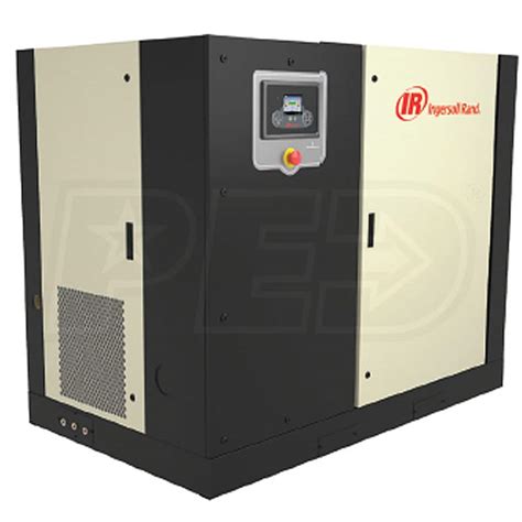 Ingersoll rand diesel compressor manual 60kw. - The fidic contracts guidebilingual chinese and english.