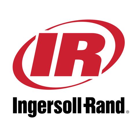 Ingersoll Rand is a public company headquartered in North Carolina with an estimated 17,000 employees. In the US, the company has a notable market share in at ...