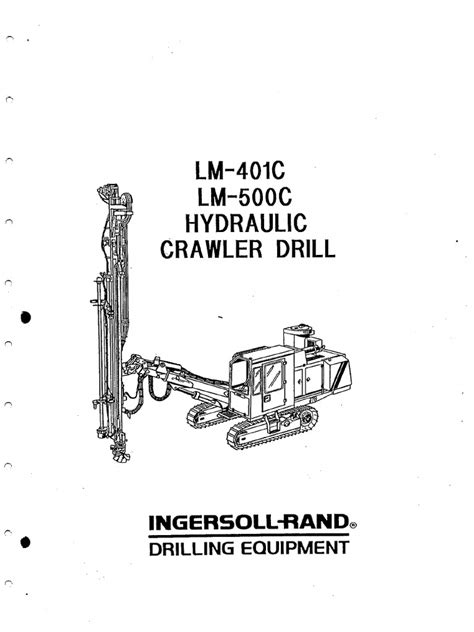 Ingersoll rand lm 500 c service manual. - Solution manual multinational business finance eiteman.