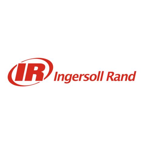 Ingersoll rand p185wjd specs.  Includes safety, operation, and maintenance i...