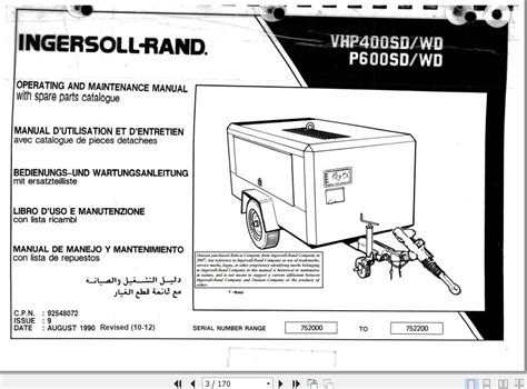 Ingersoll rand p600 compressor maintenance manual. - Bosch maxx 7 sensitive instruction manual.