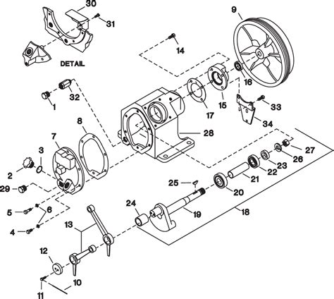 Ingersoll rand parts diagram repair manual. - Manuale del monitor lcd benq v2400w.