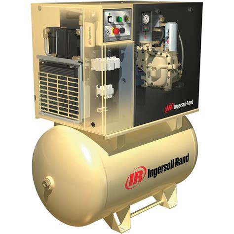 Ingersoll rand rotary screw air compressor manual. - Push to open a teacher s quickguide to universal design for teaching students on the autism spectrum in the general.