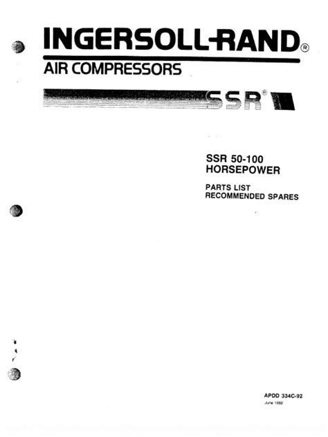 Ingersoll rand ssr mh 150 manual. - When romeo wrote juliet your inspirational guide to the art.