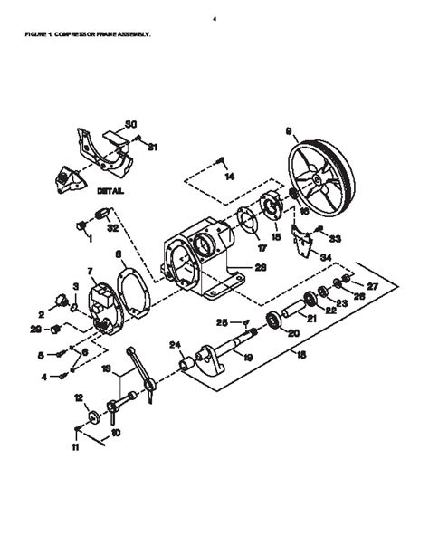 Ingersoll rand t30 2475 parts manual. - Cara reset drucker canon mp258 secara handbuch.