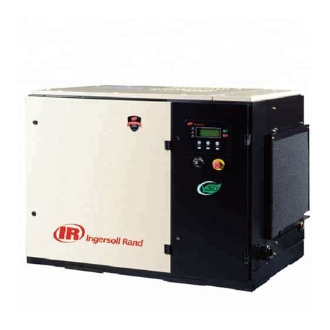Ingersoll rand up5 37 kw owner manual. - 9th edition atls student course manual.