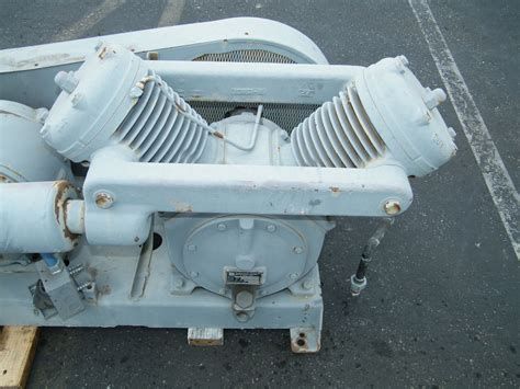 Ingersoll rand vacuum pump type 30 manual. - 2008 arctic cat prowler xt xtx utv service reparatur werkstatthandbuch.