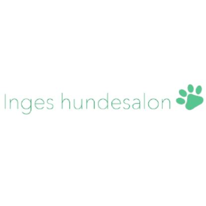 Inges Hundesalon Odense