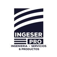 Ingeser Spa Company Profile VALDIVIA, Valdivia, Chile