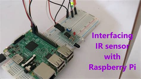 Ingesting Sensor Data on the Raspberry Pi with StreamSets Data