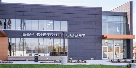 Ingham county district court. Search for case information in the 55th District Court of Michigan online. Find out the status, parties, charges, and more of any case. 