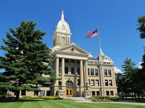 Ingham county michigan court. Things To Know About Ingham county michigan court. 