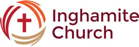 Inghamite Church CIO : Inghamite History