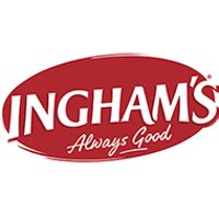 Inghams Enterprises Company Profile: Stock Performance