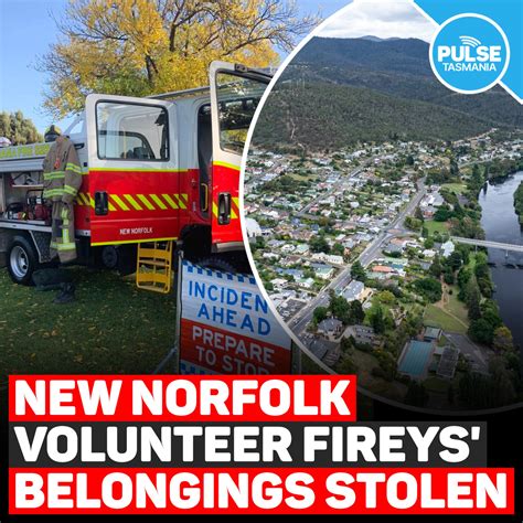 Ingiden Leaked (SEX) 🔥 90 Vids