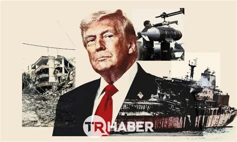 Ingiliz Halı ve Koltuk Yıkama