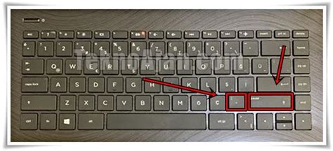Ingilizce klavyede iki nokta üst üste nasıl yapılır