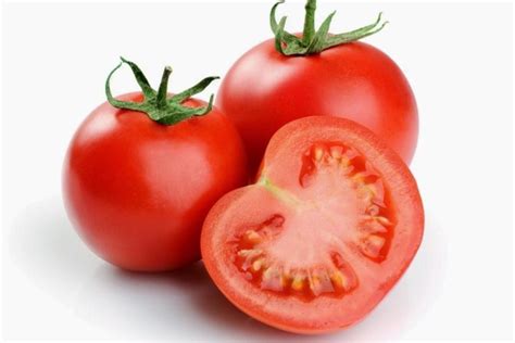 Ingiltere domates fiyatları