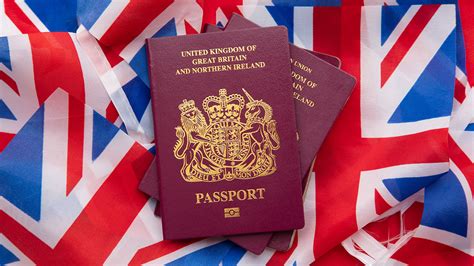 Ingiltere hızlı vize başvurusu