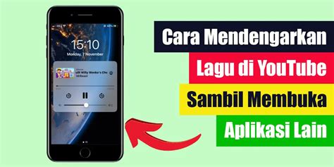 Free 73 gambar 2 dimensi sederhana dan mudah terbaru hd