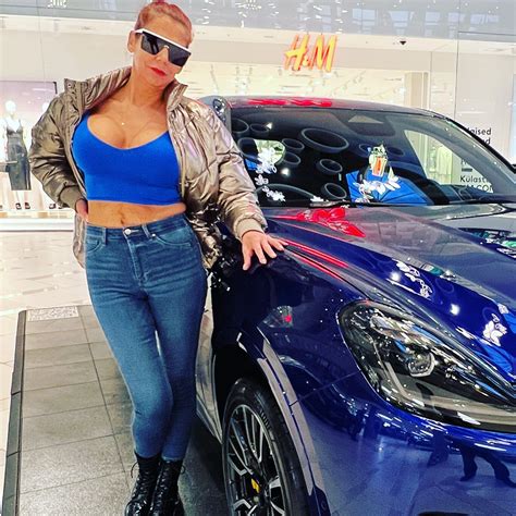 🍑 Ingkrist Onlyfans Leaked [CLIP]