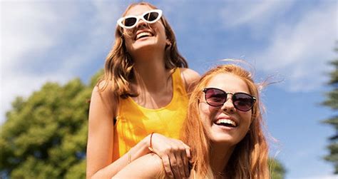 Inglés para Jóvenes VIP 4 Teens: Inmersión lingüística Inglés Vaughan