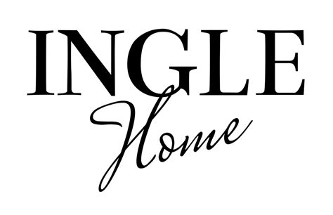 Ingle home. Things To Know About Ingle home. 
