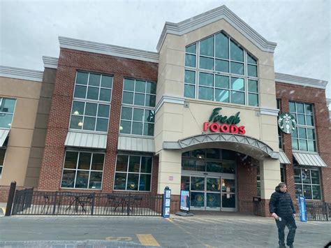 Ingles Markets in Asheville, NC 28806 - Hours Guide