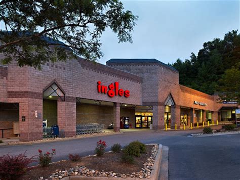 Ingles boone nc. The Ingles web site contains information about Ingles Markets including: nutrition articles, store locations, current ads, special promotions, store history, press releases, recipes and contact information 