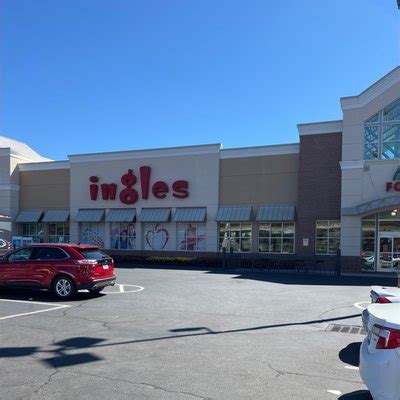 View the ️ Ingles store ⏰ hours ☎️ phone number, address, map and ⭐️ weekly ad previews for Canton, GA.. 