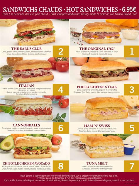 Ingles deli menu. Things To Know About Ingles deli menu. 