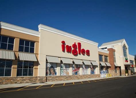 Ingles greeneville. Things To Know About Ingles greeneville. 